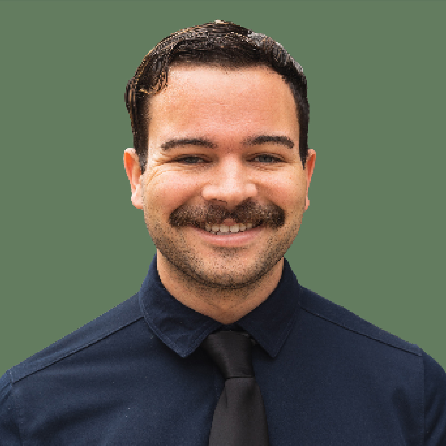 Launch Kit The Blog Categories Small Business